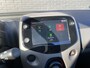 Peugeot 108 1.0 e-VTi Active | 1e eigenaar | apple carplay | camera | airco | bluetooth | dab audio