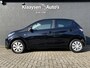 Peugeot 108 1.0 e-VTi Active | 1e eigenaar | apple carplay | camera | airco | bluetooth | dab audio