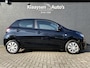 Peugeot 108 1.0 e-VTi Active | 1e eigenaar | apple carplay | camera | airco | bluetooth | dab audio