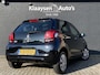 Peugeot 108 1.0 e-VTi Active | 1e eigenaar | apple carplay | camera | airco | bluetooth | dab audio