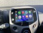Peugeot 108 1.0 e-VTi Active | 1e eigenaar | apple carplay | camera | airco | bluetooth | dab audio