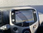 Peugeot 108 1.0 e-VTi Active | 1e eigenaar | apple carplay | camera | airco | bluetooth | dab audio
