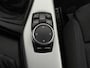 BMW 1-Serie 118i M Sport Edition, FACELIFT, SPOTGOEDKOOP, NL AUTO, NAP LOGISCH, ALCANTARA, NAVI, CRUISE, LED, PDC, KEYLESS START, LICHTMETAAL 18"
