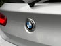 BMW 1-Serie 118i M Sport Edition, FACELIFT, SPOTGOEDKOOP, NL AUTO, NAP LOGISCH, ALCANTARA, NAVI, CRUISE, LED, PDC, KEYLESS START, LICHTMETAAL 18"