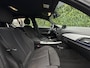 BMW 1-Serie 118i M Sport Edition, FACELIFT, SPOTGOEDKOOP, NL AUTO, NAP LOGISCH, ALCANTARA, NAVI, CRUISE, LED, PDC, KEYLESS START, LICHTMETAAL 18"