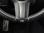 BMW 1-Serie 118i M Sport Edition, FACELIFT, SPOTGOEDKOOP, NL AUTO, NAP LOGISCH, ALCANTARA, NAVI, CRUISE, LED, PDC, KEYLESS START, LICHTMETAAL 18"