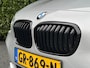 BMW 1-Serie 118i M Sport Edition, FACELIFT, SPOTGOEDKOOP, NL AUTO, NAP LOGISCH, ALCANTARA, NAVI, CRUISE, LED, PDC, KEYLESS START, LICHTMETAAL 18"