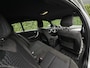 BMW 1-Serie 118i M Sport Edition, FACELIFT, SPOTGOEDKOOP, NL AUTO, NAP LOGISCH, ALCANTARA, NAVI, CRUISE, LED, PDC, KEYLESS START, LICHTMETAAL 18"