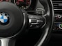 BMW 1-Serie 118i M Sport Edition, FACELIFT, SPOTGOEDKOOP, NL AUTO, NAP LOGISCH, ALCANTARA, NAVI, CRUISE, LED, PDC, KEYLESS START, LICHTMETAAL 18"