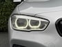 BMW 1-Serie 118i M Sport Edition, FACELIFT, SPOTGOEDKOOP, NL AUTO, NAP LOGISCH, ALCANTARA, NAVI, CRUISE, LED, PDC, KEYLESS START, LICHTMETAAL 18"