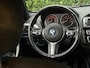 BMW 1-Serie 118i M Sport Edition, FACELIFT, SPOTGOEDKOOP, NL AUTO, NAP LOGISCH, ALCANTARA, NAVI, CRUISE, LED, PDC, KEYLESS START, LICHTMETAAL 18"