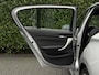 BMW 1-Serie 118i M Sport Edition, FACELIFT, SPOTGOEDKOOP, NL AUTO, NAP LOGISCH, ALCANTARA, NAVI, CRUISE, LED, PDC, KEYLESS START, LICHTMETAAL 18"