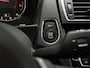BMW 1-Serie 118i M Sport Edition, FACELIFT, SPOTGOEDKOOP, NL AUTO, NAP LOGISCH, ALCANTARA, NAVI, CRUISE, LED, PDC, KEYLESS START, LICHTMETAAL 18"