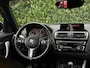 BMW 1-Serie 118i M Sport Edition, FACELIFT, SPOTGOEDKOOP, NL AUTO, NAP LOGISCH, ALCANTARA, NAVI, CRUISE, LED, PDC, KEYLESS START, LICHTMETAAL 18"