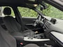 BMW 1-Serie 118i M Sport Edition, FACELIFT, SPOTGOEDKOOP, NL AUTO, NAP LOGISCH, ALCANTARA, NAVI, CRUISE, LED, PDC, KEYLESS START, LICHTMETAAL 18"