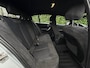 BMW 1-Serie 118i M Sport Edition, FACELIFT, SPOTGOEDKOOP, NL AUTO, NAP LOGISCH, ALCANTARA, NAVI, CRUISE, LED, PDC, KEYLESS START, LICHTMETAAL 18"