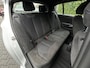 BMW 1-Serie 118i M Sport Edition, FACELIFT, SPOTGOEDKOOP, NL AUTO, NAP LOGISCH, ALCANTARA, NAVI, CRUISE, LED, PDC, KEYLESS START, LICHTMETAAL 18"