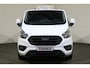 Ford Transit Custom 2.0 TDCI L1H1 Trend Koelwagen