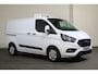 Ford Transit Custom 2.0 TDCI L1H1 Trend Koelwagen