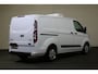 Ford Transit Custom 2.0 TDCI L1H1 Trend Koelwagen