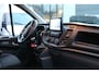 Ford Transit Custom 2.0 TDCI L1H1 Trend Koelwagen