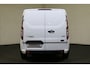 Ford Transit Custom 2.0 TDCI L1H1 Trend Koelwagen