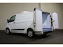 Ford Transit Custom 2.0 TDCI L1H1 Trend Koelwagen