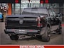 Dodge Ram 1500 LIMITED BLACK OPS | 5.7 V8 402 PK HEMI | MEEST VOLLE EN LUXE UITVOERING | CREW CAB | DUBBELE CABINE DC 5 PERSOONS | CREW CAB 5 PERSOONS | DUBBELE CABINE DC | MEEST ROYALE EN COMFORTABELE BEDRIJFSAUTO | HEAD-UP | LUCHTVERING | RONDOM CAMERA | MWK KLEP | PANORAMA DAK |