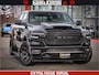 Dodge Ram 1500 LIMITED BLACK OPS | 5.7 V8 402 PK HEMI | MEEST VOLLE EN LUXE UITVOERING | CREW CAB | DUBBELE CABINE DC 5 PERSOONS | CREW CAB 5 PERSOONS | DUBBELE CABINE DC | MEEST ROYALE EN COMFORTABELE BEDRIJFSAUTO | HEAD-UP | LUCHTVERING | RONDOM CAMERA | MWK KLEP | PANORAMA DAK |