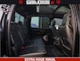 Dodge Ram 1500 LIMITED BLACK OPS | 5.7 V8 402 PK HEMI | MEEST VOLLE EN LUXE UITVOERING | CREW CAB | DUBBELE CABINE DC 5 PERSOONS | CREW CAB 5 PERSOONS | DUBBELE CABINE DC | MEEST ROYALE EN COMFORTABELE BEDRIJFSAUTO | HEAD-UP | LUCHTVERING | RONDOM CAMERA | MWK KLEP | PANORAMA DAK |