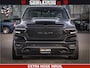 Dodge Ram 1500 LIMITED BLACK OPS | 5.7 V8 402 PK HEMI | MEEST VOLLE EN LUXE UITVOERING | CREW CAB | DUBBELE CABINE DC 5 PERSOONS | CREW CAB 5 PERSOONS | DUBBELE CABINE DC | MEEST ROYALE EN COMFORTABELE BEDRIJFSAUTO | HEAD-UP | LUCHTVERING | RONDOM CAMERA | MWK KLEP | PANORAMA DAK |