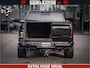 Dodge Ram 1500 LIMITED BLACK OPS | 5.7 V8 402 PK HEMI | MEEST VOLLE EN LUXE UITVOERING | CREW CAB | DUBBELE CABINE DC 5 PERSOONS | CREW CAB 5 PERSOONS | DUBBELE CABINE DC | MEEST ROYALE EN COMFORTABELE BEDRIJFSAUTO | HEAD-UP | LUCHTVERING | RONDOM CAMERA | MWK KLEP | PANORAMA DAK |