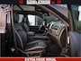 Dodge Ram 1500 LIMITED BLACK OPS | 5.7 V8 402 PK HEMI | MEEST VOLLE EN LUXE UITVOERING | CREW CAB | DUBBELE CABINE DC 5 PERSOONS | CREW CAB 5 PERSOONS | DUBBELE CABINE DC | MEEST ROYALE EN COMFORTABELE BEDRIJFSAUTO | HEAD-UP | LUCHTVERING | RONDOM CAMERA | MWK KLEP | PANORAMA DAK |