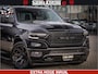 Dodge Ram 1500 LIMITED BLACK OPS | 5.7 V8 402 PK HEMI | MEEST VOLLE EN LUXE UITVOERING | CREW CAB | DUBBELE CABINE DC 5 PERSOONS | CREW CAB 5 PERSOONS | DUBBELE CABINE DC | MEEST ROYALE EN COMFORTABELE BEDRIJFSAUTO | HEAD-UP | LUCHTVERING | RONDOM CAMERA | MWK KLEP | PANORAMA DAK |