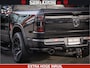 Dodge Ram 1500 LIMITED BLACK OPS | 5.7 V8 402 PK HEMI | MEEST VOLLE EN LUXE UITVOERING | CREW CAB | DUBBELE CABINE DC 5 PERSOONS | CREW CAB 5 PERSOONS | DUBBELE CABINE DC | MEEST ROYALE EN COMFORTABELE BEDRIJFSAUTO | HEAD-UP | LUCHTVERING | RONDOM CAMERA | MWK KLEP | PANORAMA DAK |