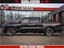 Dodge Ram 1500 LIMITED BLACK OPS | 5.7 V8 402 PK HEMI | MEEST VOLLE EN LUXE UITVOERING | CREW CAB | DUBBELE CABINE DC 5 PERSOONS | CREW CAB 5 PERSOONS | DUBBELE CABINE DC | MEEST ROYALE EN COMFORTABELE BEDRIJFSAUTO | HEAD-UP | LUCHTVERING | RONDOM CAMERA | MWK KLEP | PANORAMA DAK |