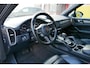 Porsche Cayenne 3.0 E-Hybrid. pano. sportchrono. memory. luchtvering