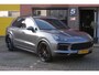 Porsche Cayenne 3.0 E-Hybrid. pano. sportchrono. memory. luchtvering