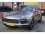 Porsche Cayenne 3.0 E-Hybrid. pano. sportchrono. memory. luchtvering