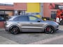 Porsche Cayenne 3.0 E-Hybrid. pano. sportchrono. memory. luchtvering