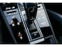 Porsche Cayenne 3.0 E-Hybrid. pano. sportchrono. memory. luchtvering