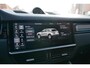 Porsche Cayenne 3.0 E-Hybrid. pano. sportchrono. memory. luchtvering