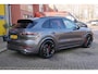 Porsche Cayenne 3.0 E-Hybrid. pano. sportchrono. memory. luchtvering