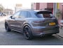 Porsche Cayenne 3.0 E-Hybrid. pano. sportchrono. memory. luchtvering