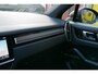 Porsche Cayenne 3.0 E-Hybrid. pano. sportchrono. memory. luchtvering