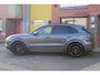 Porsche Cayenne 3.0 E-Hybrid. pano. sportchrono. memory. luchtvering