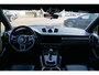 Porsche Cayenne 3.0 E-Hybrid. pano. sportchrono. memory. luchtvering