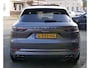 Porsche Cayenne 3.0 E-Hybrid. pano. sportchrono. memory. luchtvering