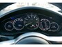 Porsche Cayenne 3.0 E-Hybrid. pano. sportchrono. memory. luchtvering