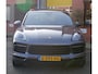 Porsche Cayenne 3.0 E-Hybrid. pano. sportchrono. memory. luchtvering